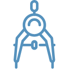 Ristrutturazione chiavi in mano